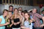 Thumbs/tn_Feest zonder naam 2015 016.jpg